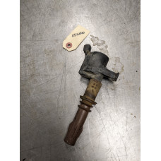 115W010 Ignition Coil Igniter From 2010 Ford F-250 Super Duty 5.4 8L3E12A366AA 115W010 Ignition Coil Igniter From 2010 Ford F-250 Super Duty 5.4 8L3E12A366AA